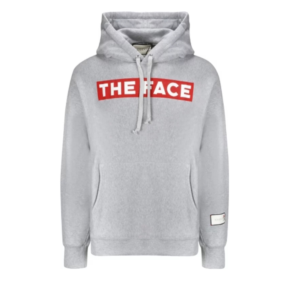 📸 Gucci Hoodie📸